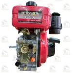 Motor-Diesel-5-HP-a-3600-Rpm