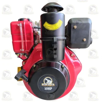 Motor-Diesel-de-10-Hp-a-3600-Rpm-..
