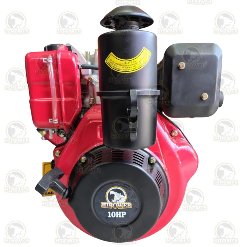 Motor-Diesel-de-10-Hp-a-3600-Rpm-..