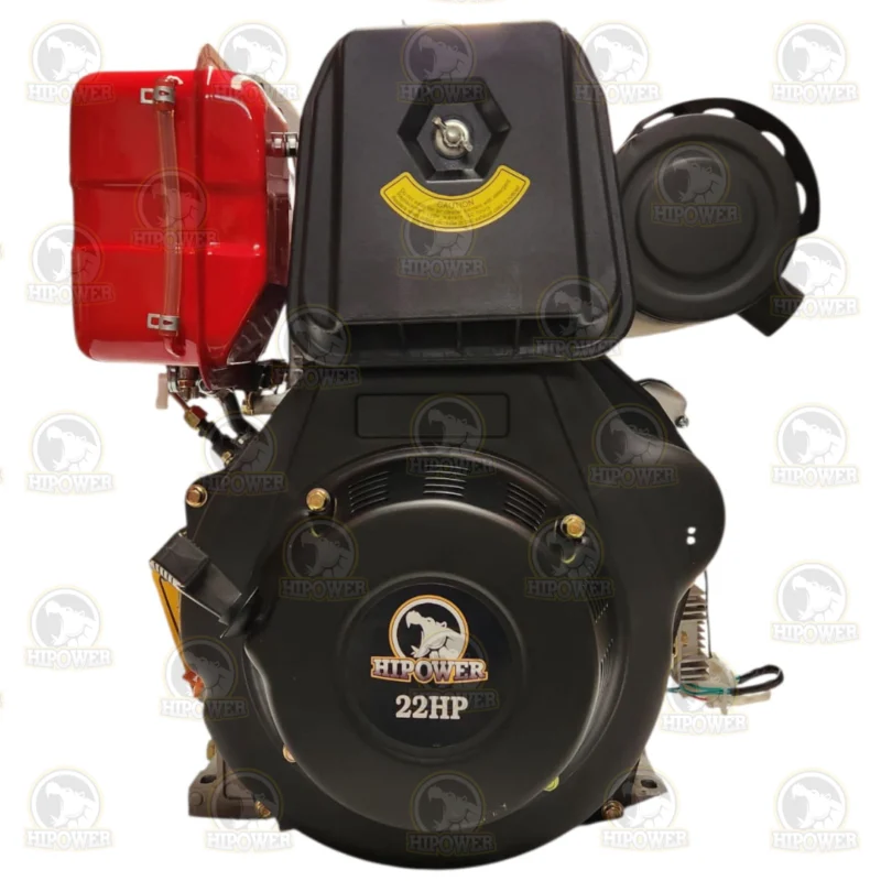 Motor-Diesel-de-22HP-a-3600Rpm-.
