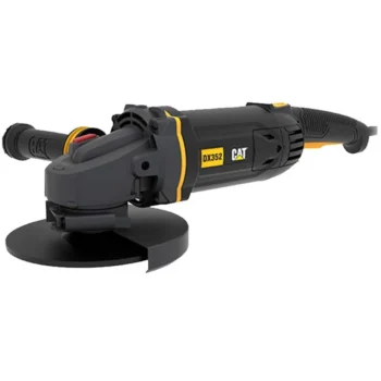 Pulidora-7-2350W-DX352U-CATERPILLA