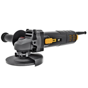 Pulidora-electrica-4.12-750w-DX37U.2-CATERPILLAR-1