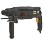 Rotomartillo 800W SDS-PLUS DX26U CATERPILLAR