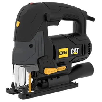 Sierra-Caladora-750W-Dx54u-CATERPILLAR-1