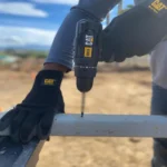 Taladro-Percutor-Inalambrico-38pulg-12V-DX15-CATERPILLAR-