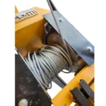 pluma-grúa-para-construcción