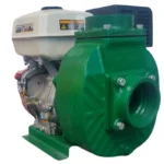 motobomba-Autocebante-con-motor-Gasolina-1