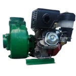 motobomba-Autocebante-con-motor-Gasolina-2