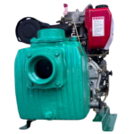 motobomba-caudal-diesel-1