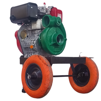 motobomba-presion-con-motor-Diesel-1