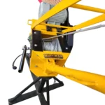 pluma-grúa-para-construcción