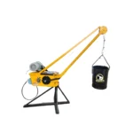 pluma-grúa-para-construcción