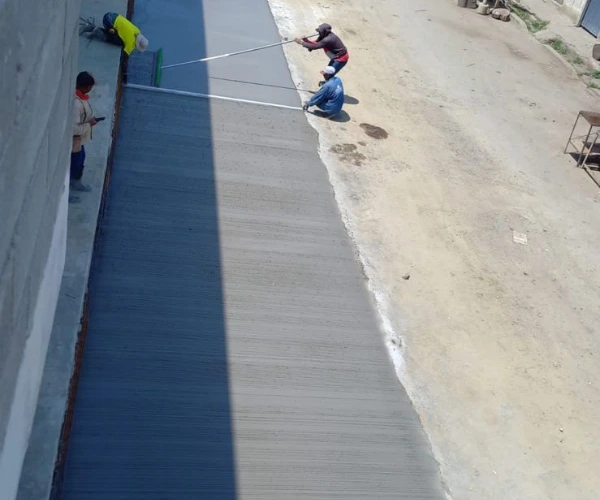 Cepillo-Texturizador-para-Concreto