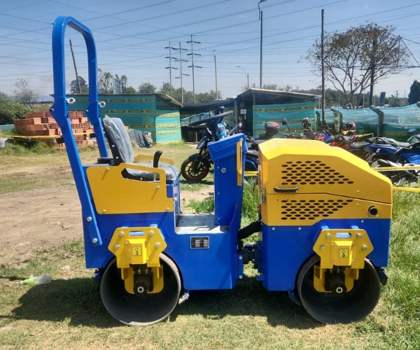 Rodillo-Vibrocompactador-1500-k