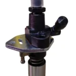 Bomba de Inyección para MOTOR DIESEL.2