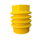 Fuelle-para-Apisonador