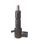 Inyector-para-Motor DIESEL -170