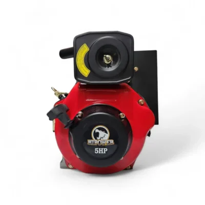 Motor-Diesel-Para-Canguro-de-5HP-a-3600RPM-Eje-de-20mm.