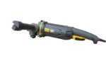 Pulidora 7″ 2.350W 110V DX35U CATERPILLAR