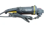 Pulidora 7″ 2.350W 110V DX35U CATERPILLAR