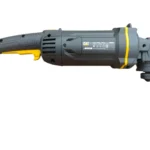 Pulidora 7″ 2.350W 110V DX35U CATERPILLAR
