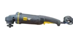Pulidora DX361 de 4 1/2" CATERPILLAR