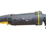 Pulidora DX361 de 4 1/2" CATERPILLAR