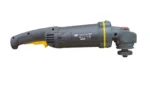Pulidora DX361 de 4 1/2" CATERPILLAR