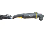 Pulidora DX361 de 4 1/2" CATERPILLAR