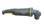 Pulidora DX361 de 4 1/2" CATERPILLAR