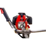 Guadaña-Shindaiwa-B45-1_-45_7-cc.