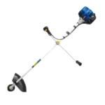 Guadañadora GOODYEAR GY52BCS 2hp 51,7cm³ 2 Tiempos