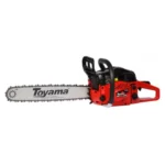 MOTOSIERRA-TOYAMA-TCS58F-G2-20SN-54_5CC-2T-ESPADA-OREGON-PUNTA-VELOZ