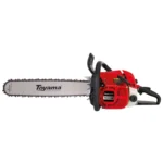 MOTOSIERRA-TOYAMA-TCS72XP-72_2CC-2-T-ESPADA-OREGON-24″-38″-0.058