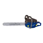 Motosierra-GOODYEAR-GY4618S-45_8cm³-Espada-De-45cm-2-Tiempos...