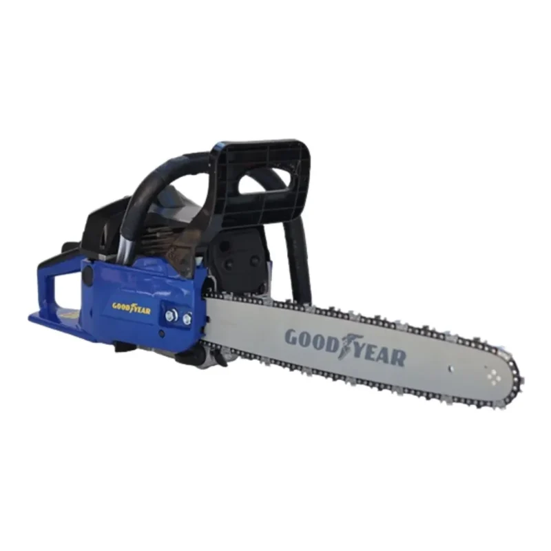 Motosierra-GOODYEAR-GY6122S-61_5cm³-Espada-De-55cm-2-Tiempos..
