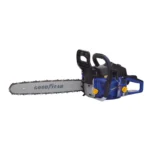 Motosierra-GOODYEAR-GY6122S-61_5cm³-Espada-De-55cm-2-Tiempos._._