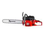 Motosierra-Toyama-TCS60FP-Farmer-Pro-56cc-20