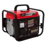Planta Eléctrica Gasolina Toyama 0,9 kVA 127V 1F, TG950TX-110