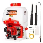 FUMIGADORA-TOYAMA-TS26BX-25_4cc-2T-CAPACIDAD-25L