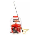 FUMIGADORA-TOYAMA-TS26BX-25_4cc-2T-CAPACIDAD-25L