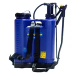 Fumigadora-De-Espalda-GOODYEAR-GY2002SP-Con-Lanza-20-litros-Manual..