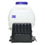 Fumigadora-De-Espalda-GOODYEAR-GY2500SPS-Con-Lanza-20-litros.1