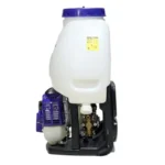 Fumigadora-De-Espalda-GOODYEAR-GY2500SPS-Con-Lanza-20-litros.1