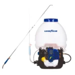 Fumigadora-De-Espalda-GOODYEAR-GY2500SPS-Con-Lanza-20-litros.2