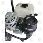 Hidrolavadora-Gasolina-7-Hp-3600-Psi-–-HIPOWER_._
