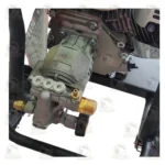 Hidrolavadora-Gasolina-7-Hp-3600-Psi-–-HIPOWER_._