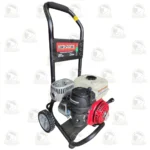 Hidrolavadora-Gasolina-7-Hp-3600-Psi-–-HIPOWER_._