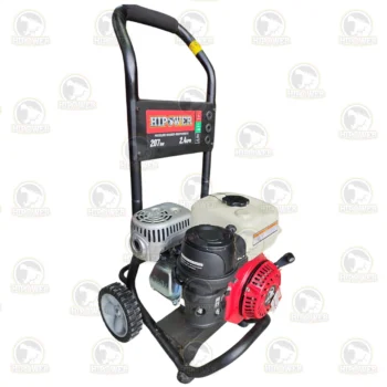 Hidrolavadora-Gasolina-7-Hp-3600-Psi-–-HIPOWER_._
