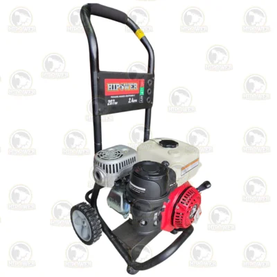 Hidrolavadora-Gasolina-7-Hp-3600-Psi-–-HIPOWER_._